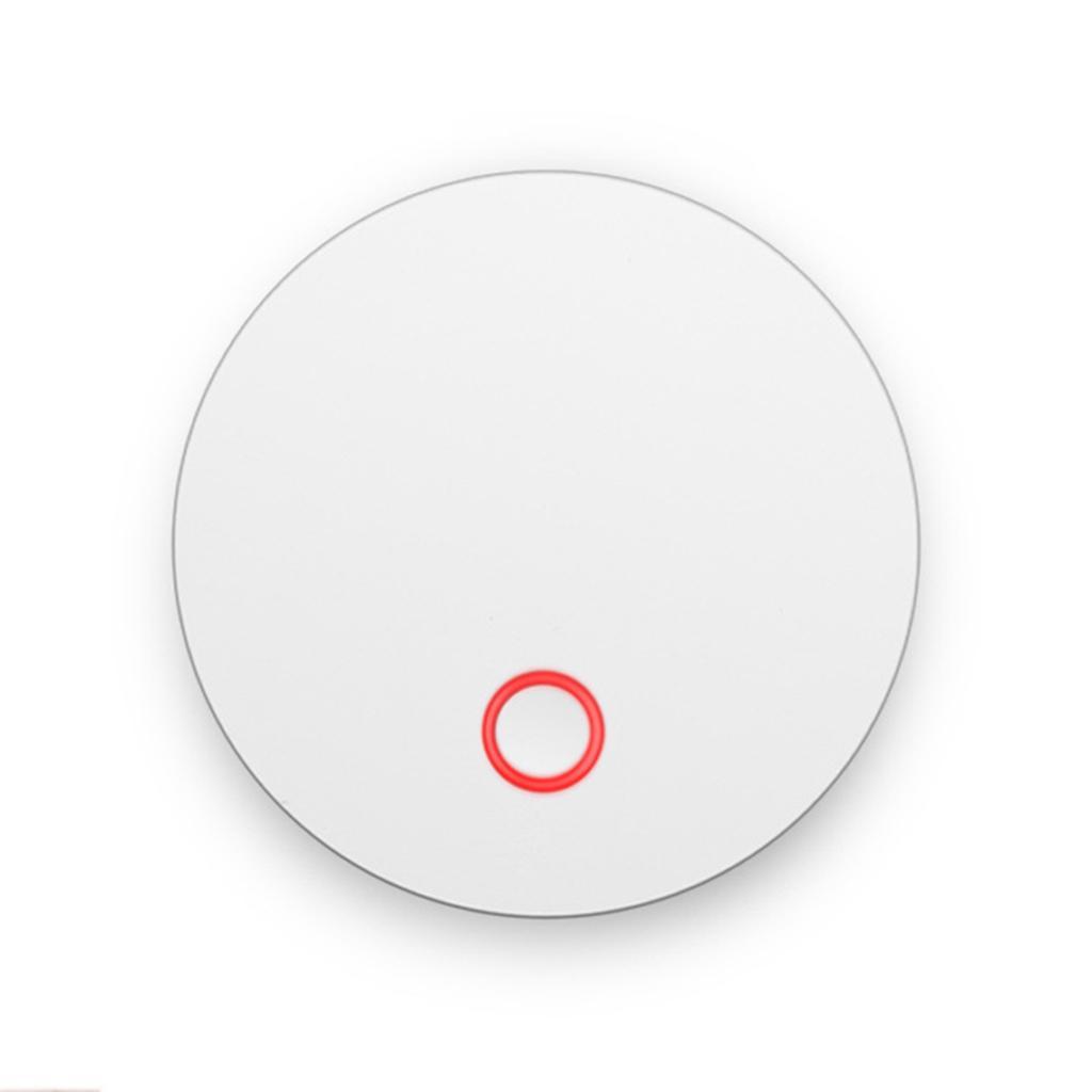 WiFi Control Hub Intelligent Controller Smart Life Appliance