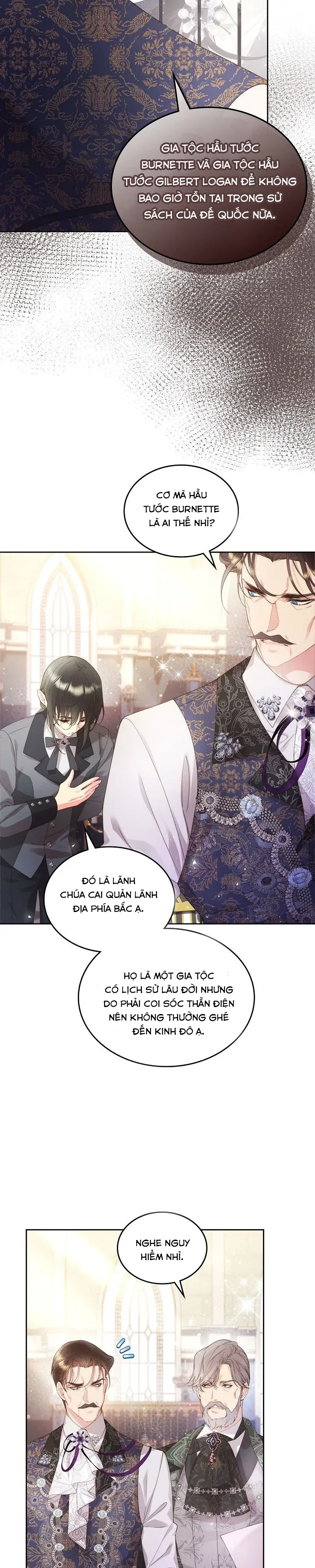 beatrice chapter 94 5