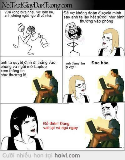 just troll chapter 6 40