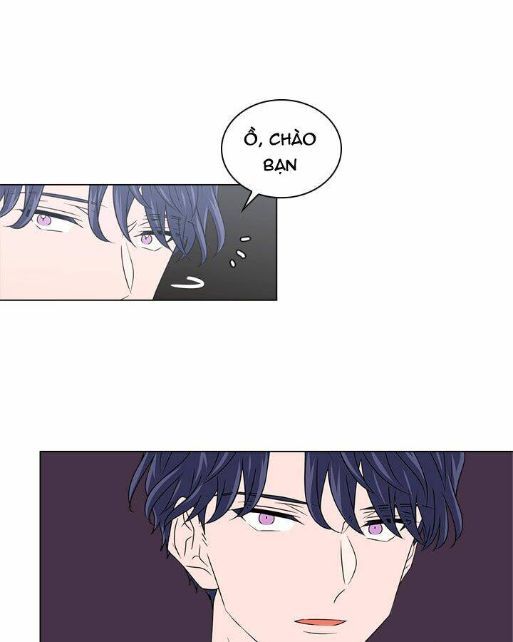 anh là định mệnh của em chapter 1 53