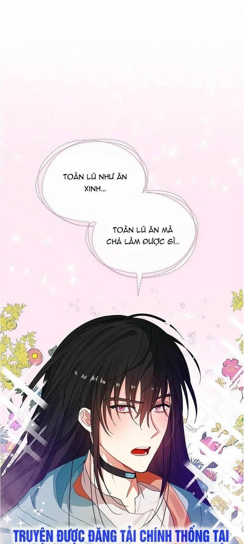 crimson karma chapter 70 36