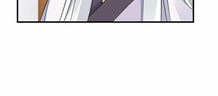 độc phi thần y quá kiêu ngạo chapter 57 38