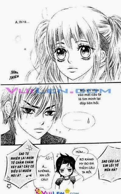 chàng trai thứ 13 chapter 11 94