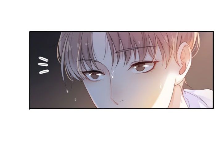 thiên địa bạch câu chapter 1 10