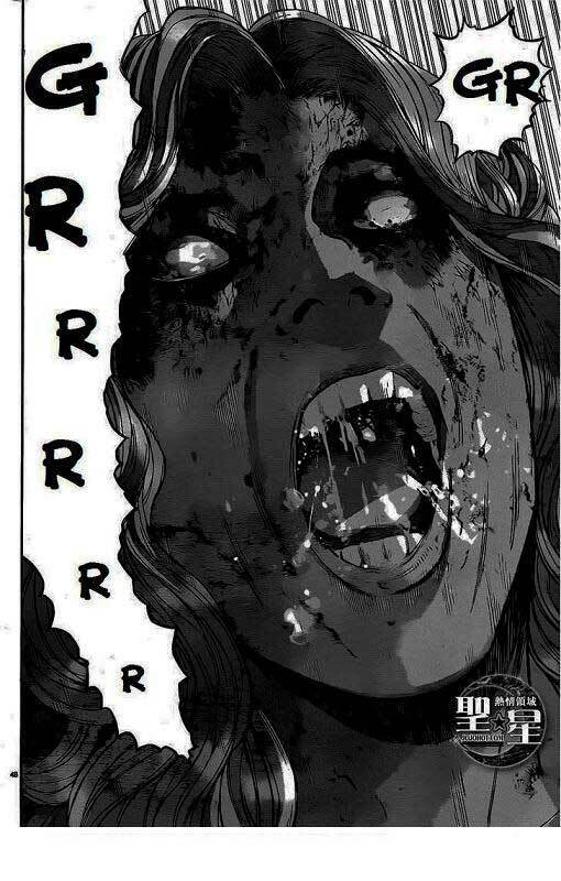 resident evil - marhawa desire chapter 1 54