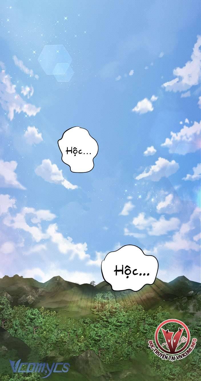 [18+] tiết học bí mật của trung điện chapter 2 46