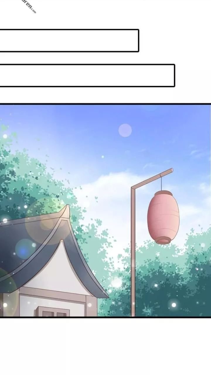 định mệnh giữa vị thần và tiểu cô nương chapter 22 17