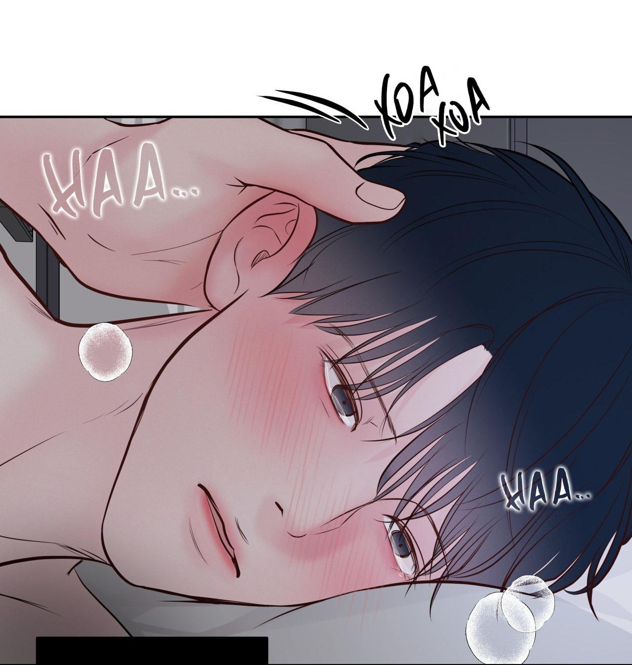 chủ nhân của thứ bảy chapter 26 42