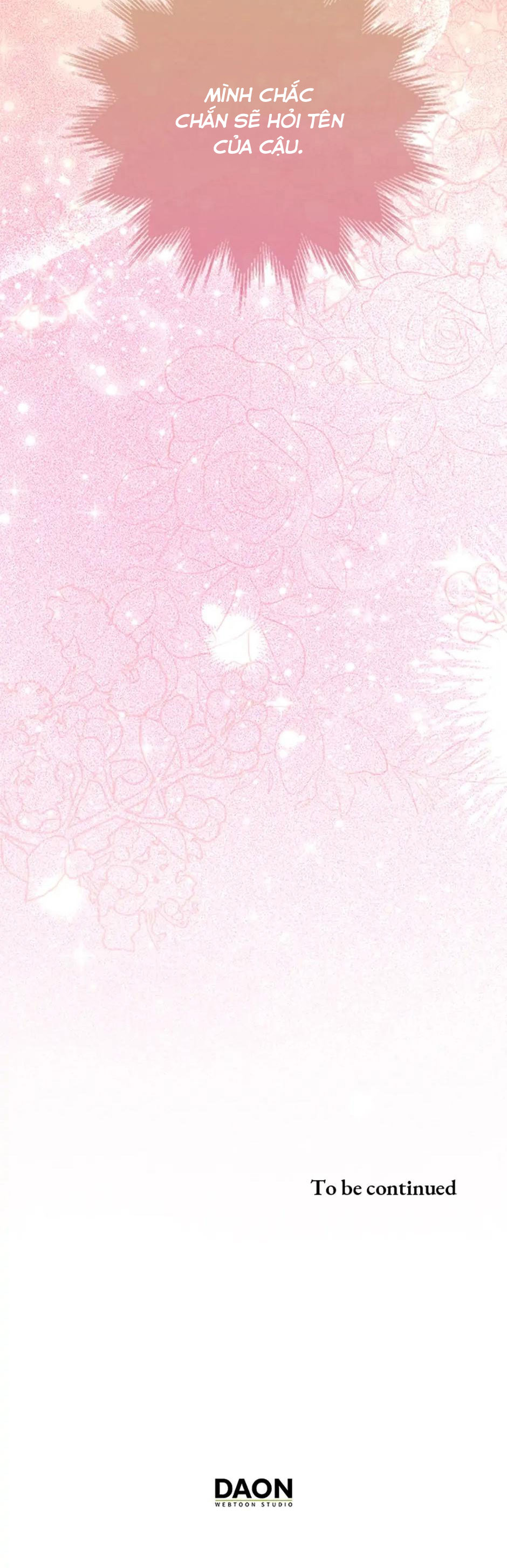 nàng công chúa của tôi chapter 3 39