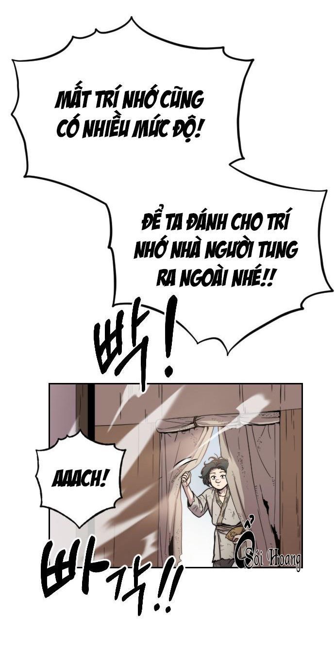 sự trở lại của phái hoả sơn chapter 1 120
