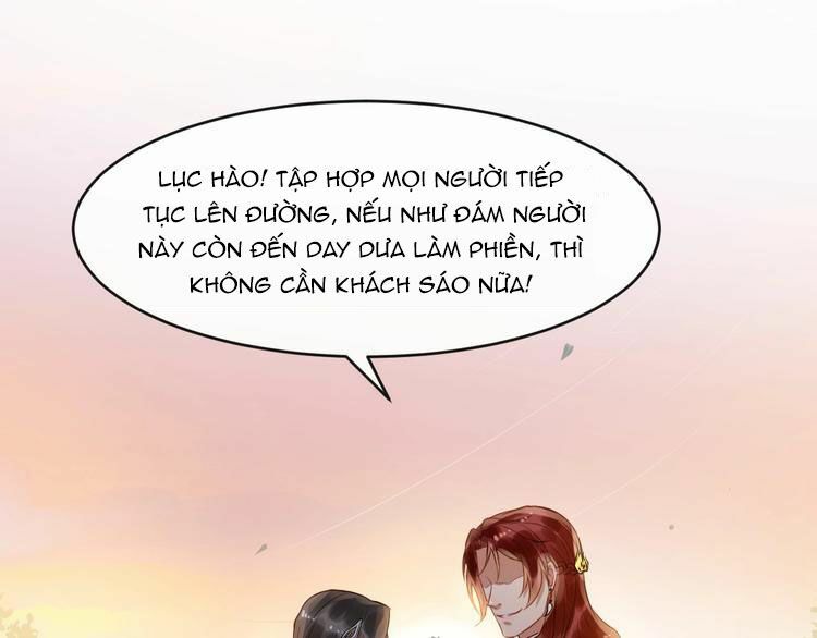 bồng sơn viễn 2 chapter 12 9