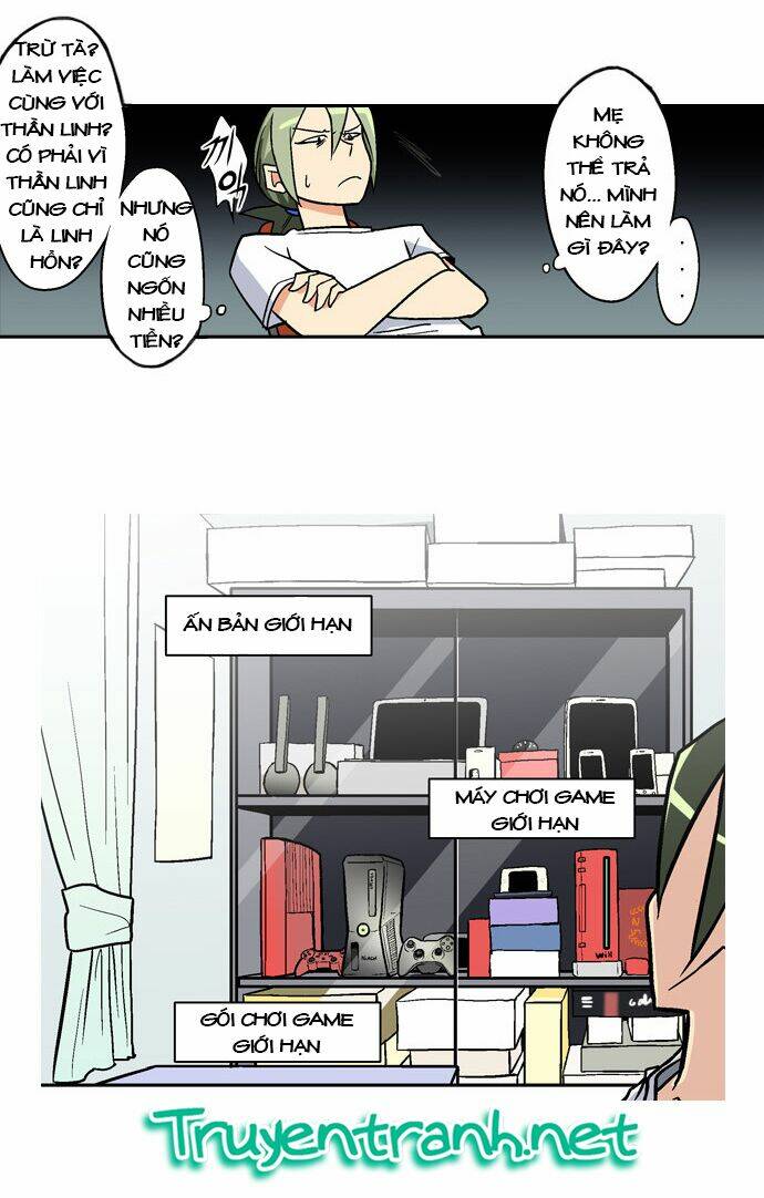 the language of god chapter 1 47