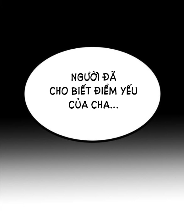 Cạm Bẫy chapter 177.2 45