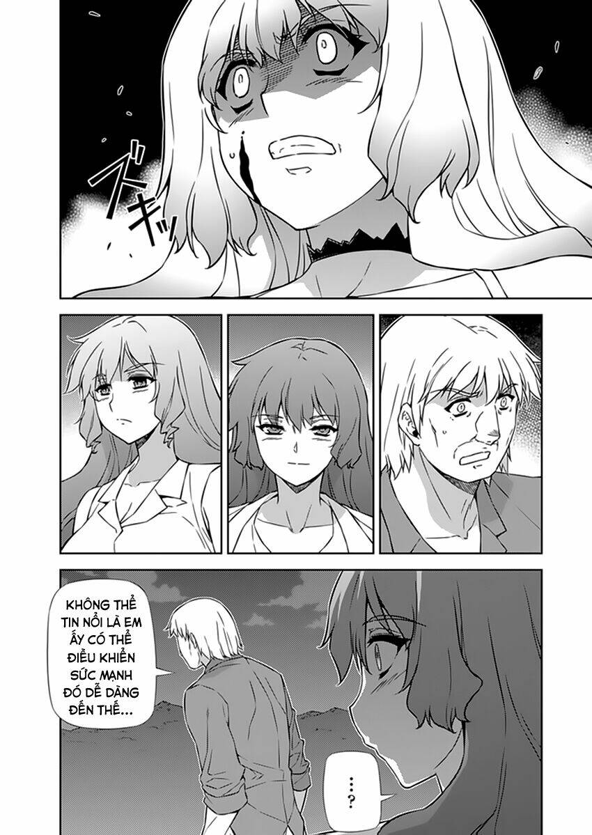 freezing chapter 179 6