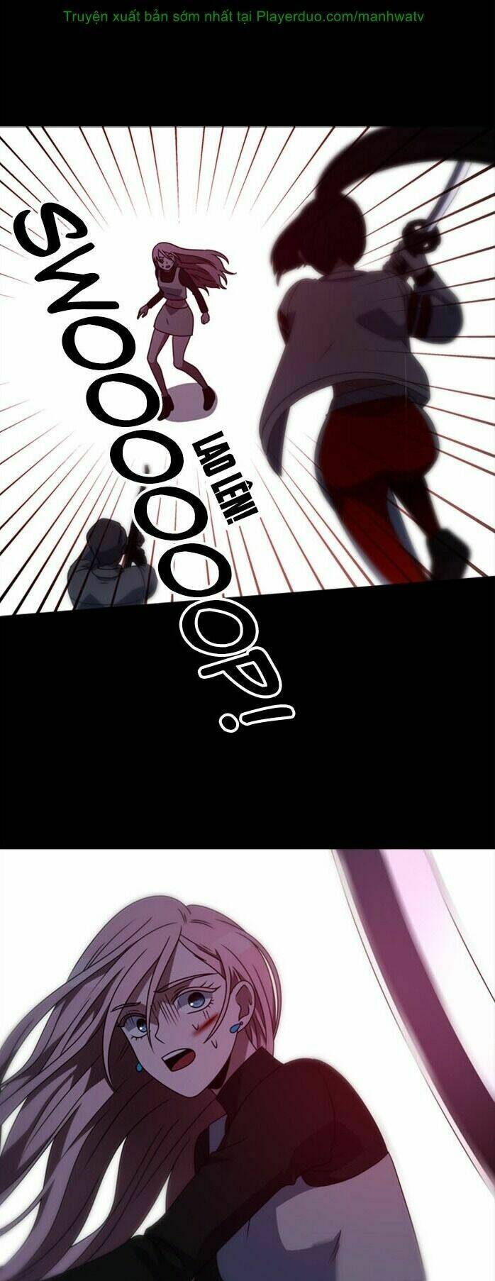 no scope chapter 12 4