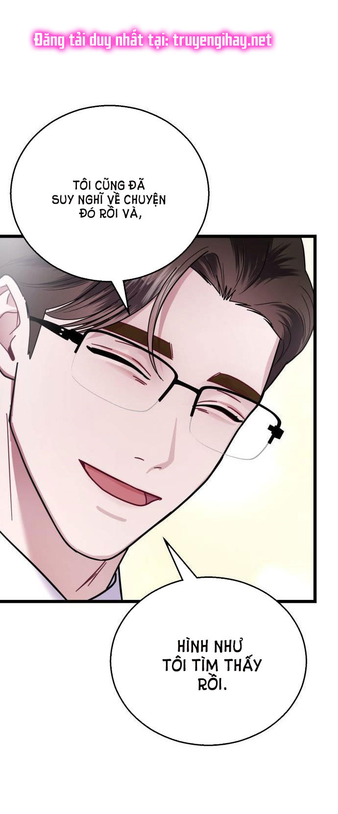 ảo thuật gia quyến rũ chapter 18.2 53