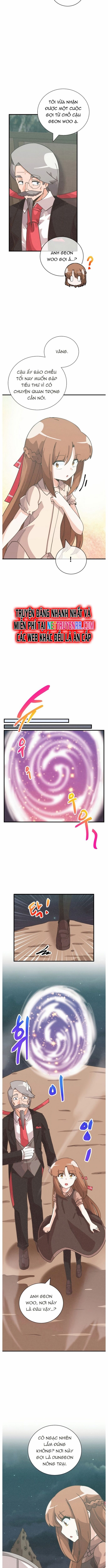 nông dân linh hồn chapter 139 2