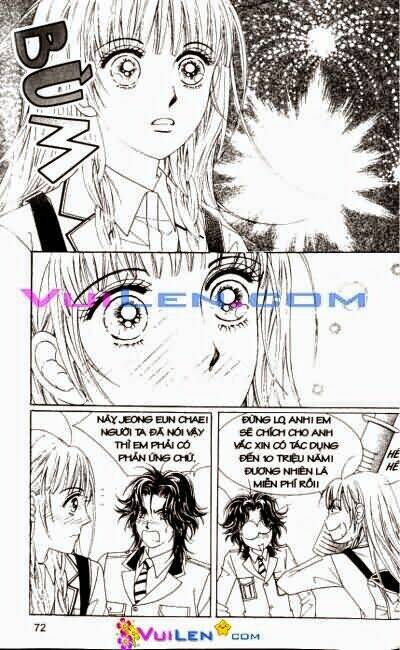 1:00 am chapter 4 73