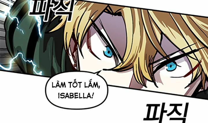 bug player - người chơi lỗi chapter 12 26