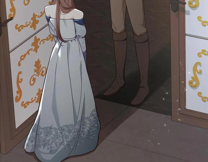 chấp nhận sự chiếm đoạt chapter 1 119