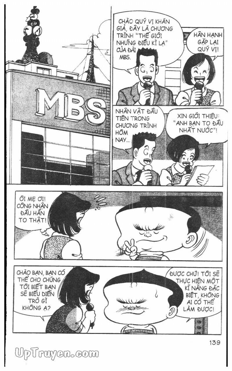 đội quân nhí nhố chapter 12 141