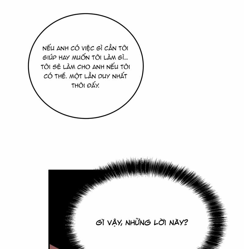 đêm bên bờ biển chapter 80.2 5