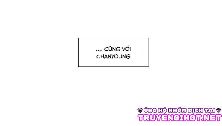 Heesu ở lớp 2 chapter 2