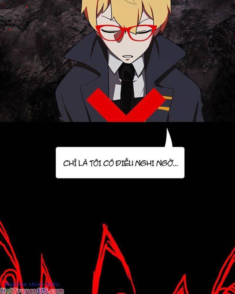 tử thần chapter 6 31