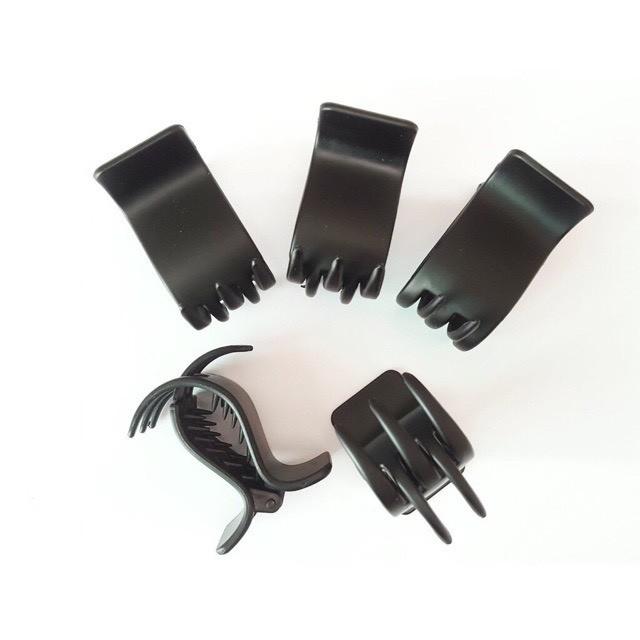 Kẹp càng cua nhám 5 răng chống gãy 1 cái