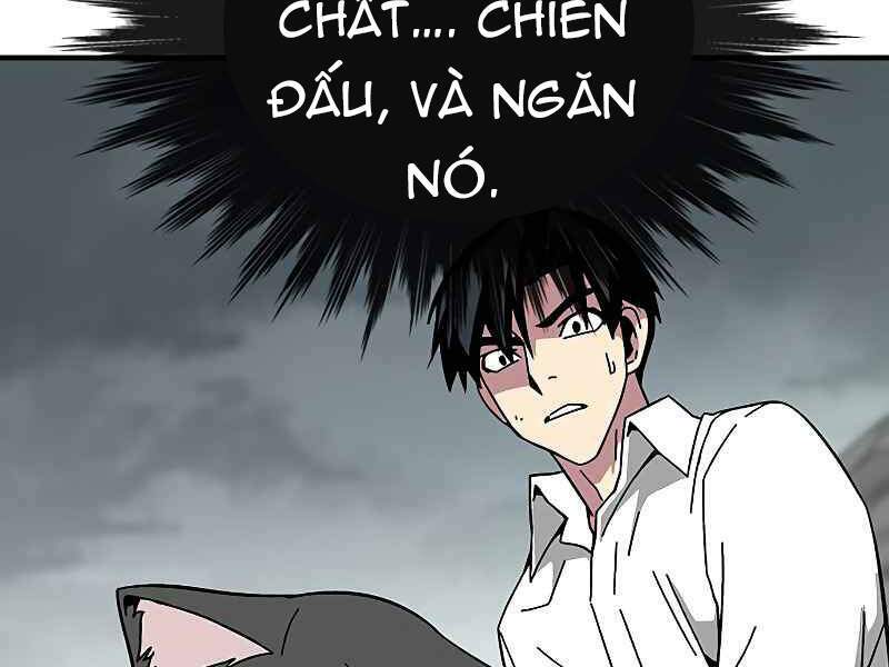 đấng cứu thế được chọn lựa chapter 12 186