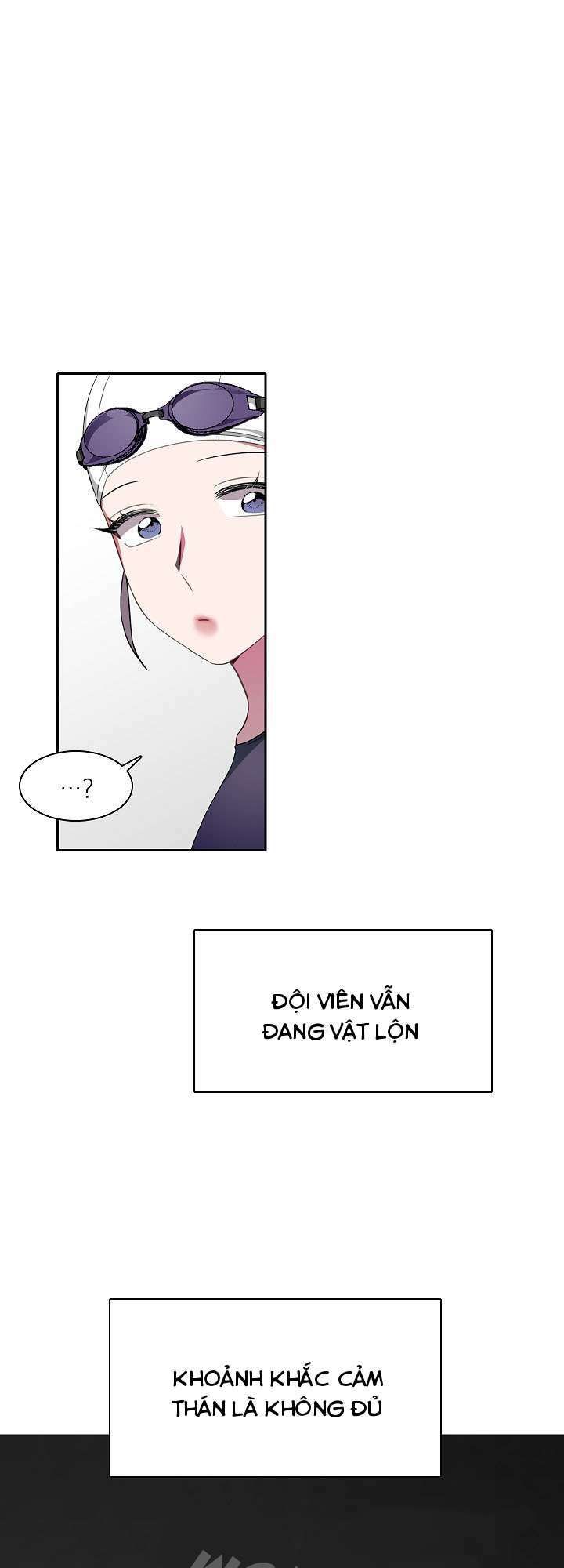 salieri và mozart chapter 15 19