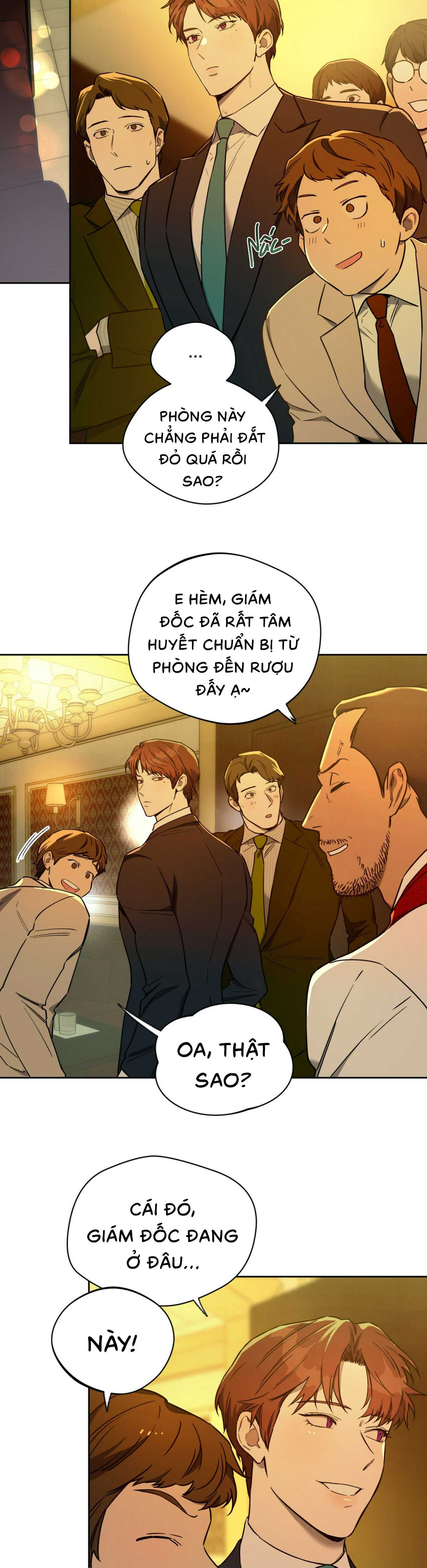 ang ang chapter 56 19