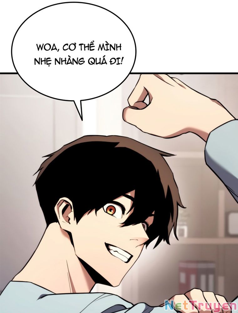 huyền thoại game thủ - tái xuất chapter 50 105