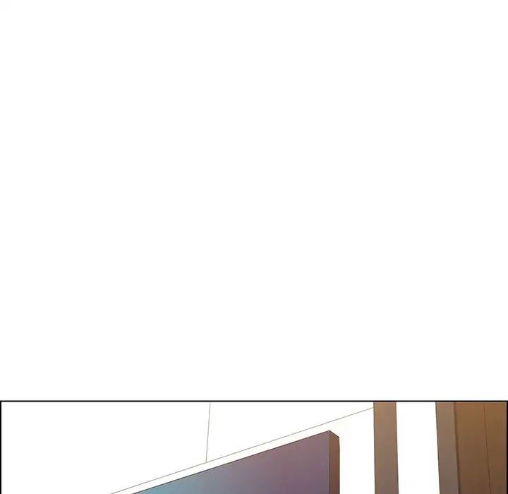 tấm rèm che mưa chapter 39 73