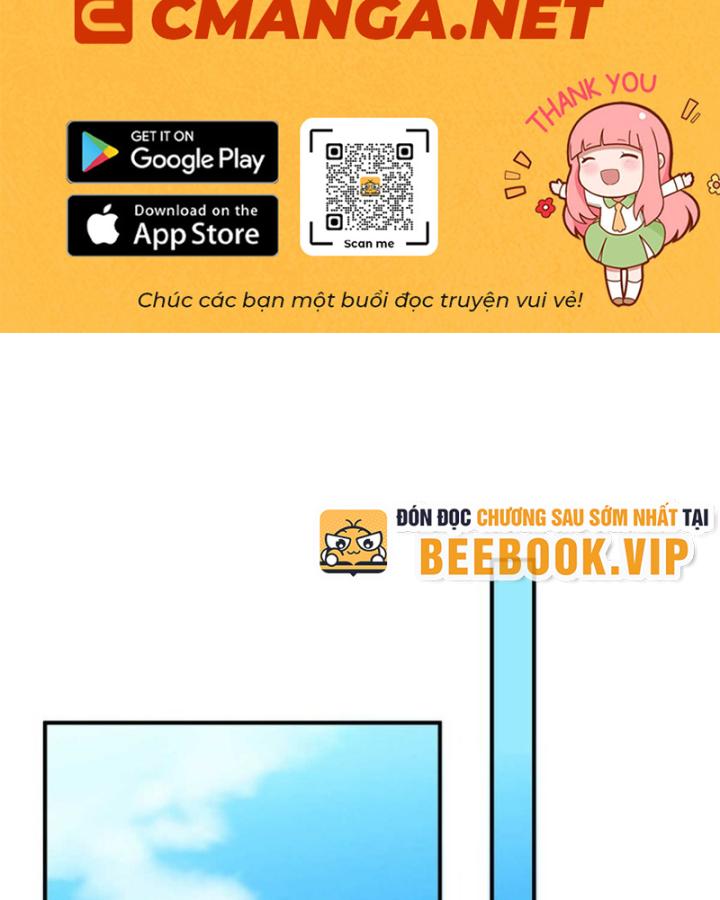 nữ chính chạy từ trong sách ra thì phải làm sao chapter 106 3