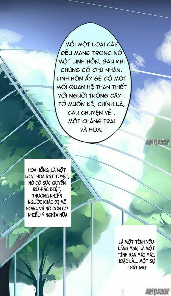 đam mỹ lời ngụy biện chapter 20 4