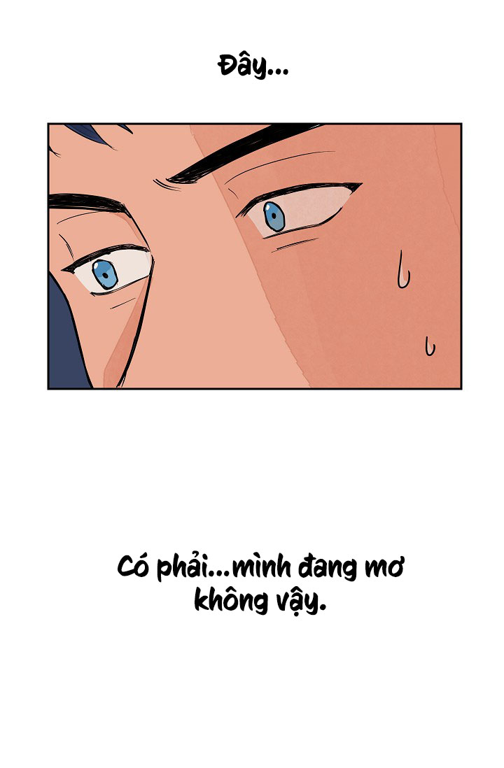 yêu em đi, bác sĩ! chapter 1 47