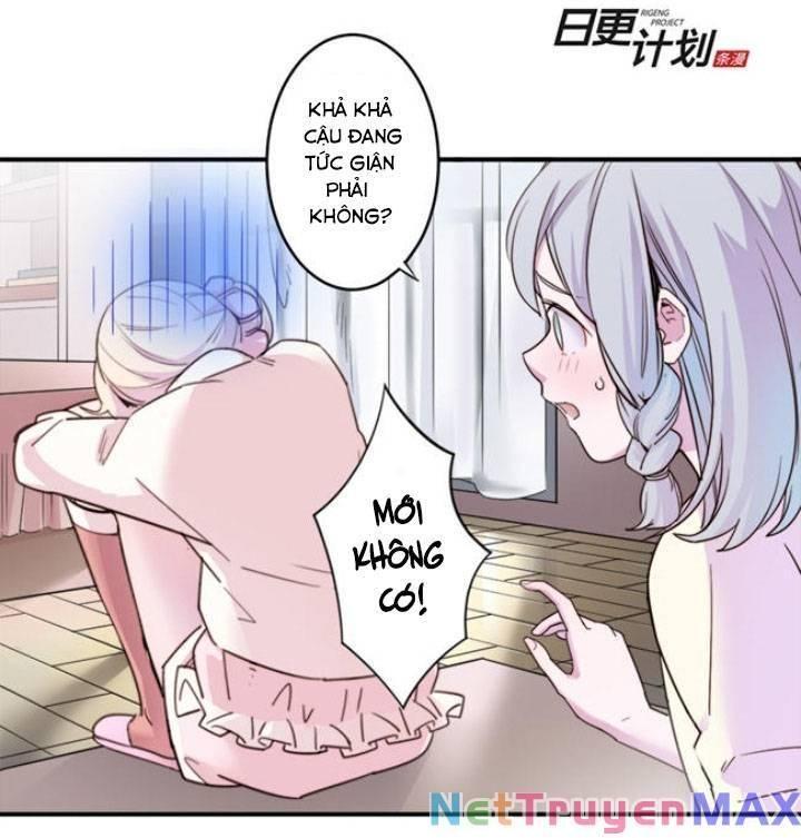 trước khi một cô gái biến mất chapter 8 26