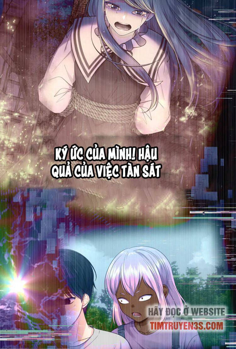 trò chơi của chúa thượng chapter 14 15