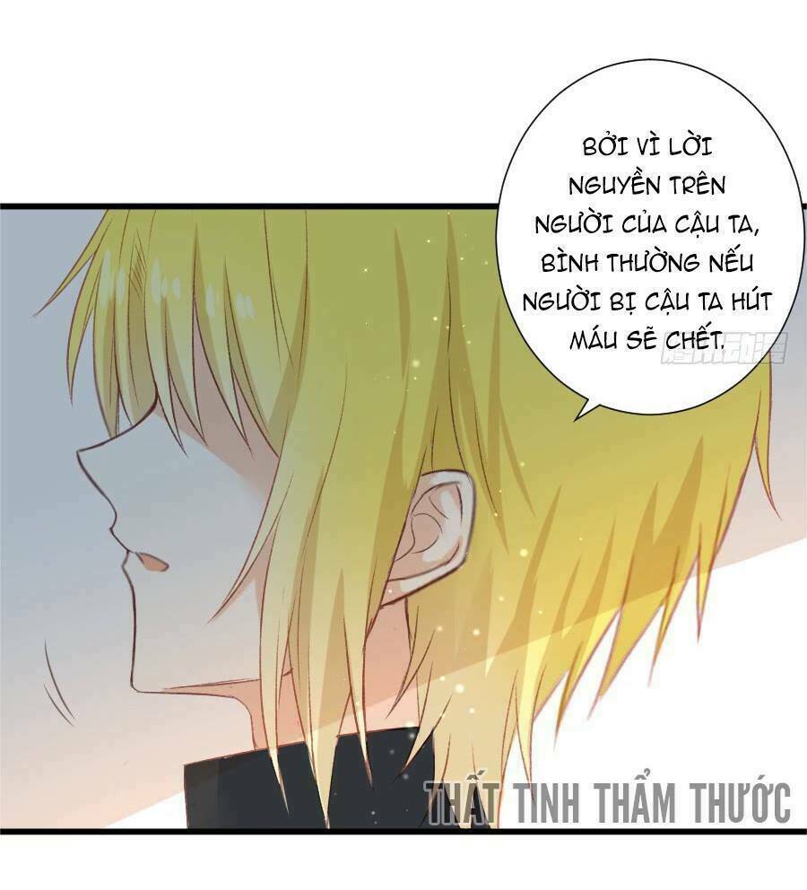 hôm nay ta cũng muốn trêu chọc nàng chapter 53 44