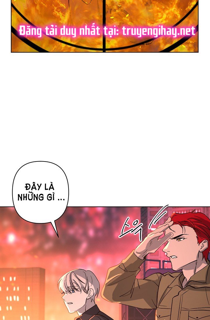 đêm không ngủ chapter 19 39