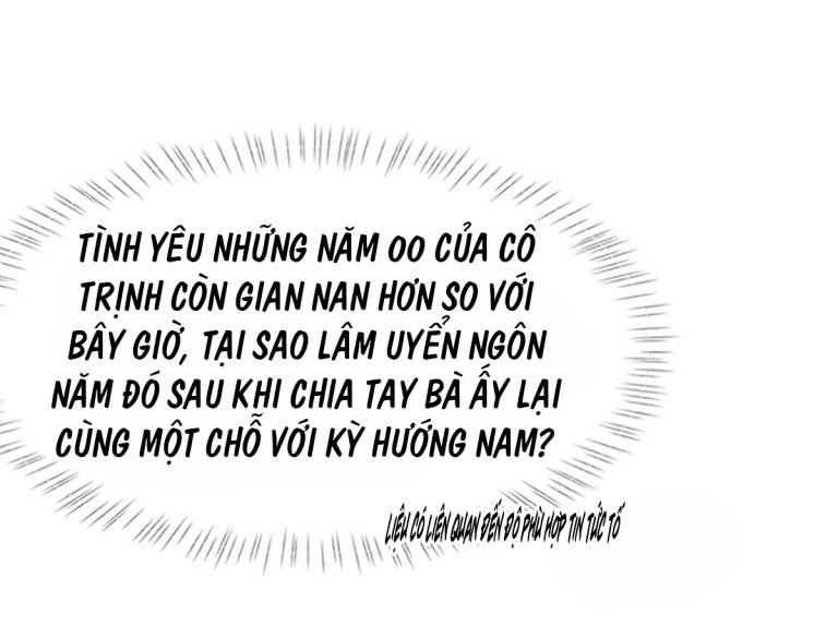 cấu bệnh chapter 89 24