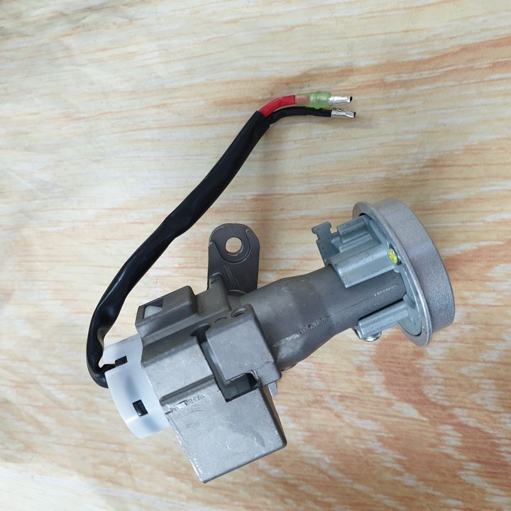 Ổ khóa dành cho xe EXCITER 150 - G2822
