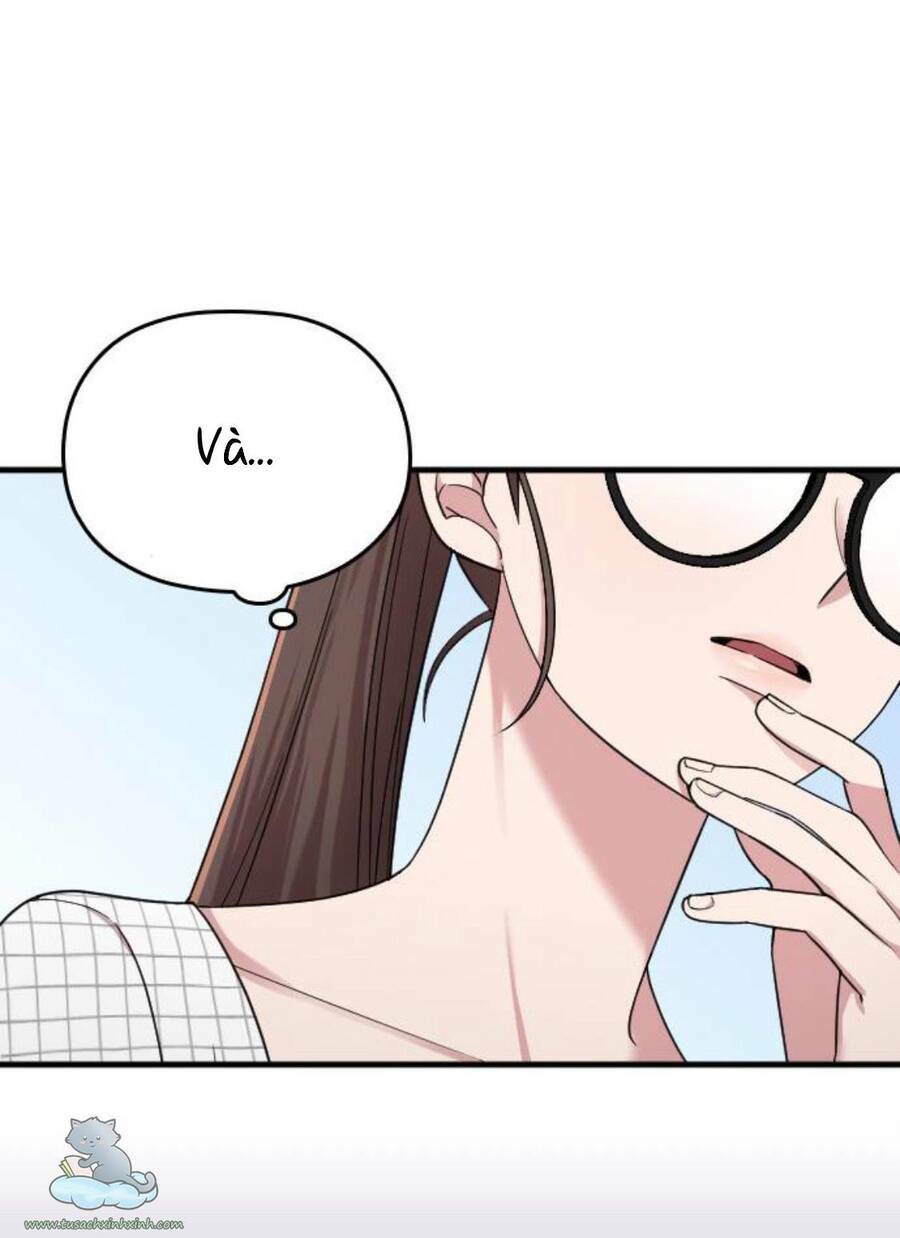 cô đi mà lấy chồng tôi đi chapter 7 88