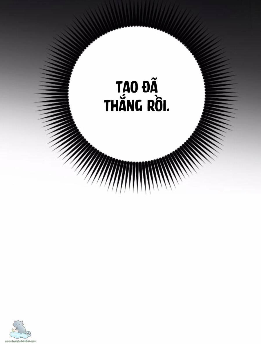 cô đi mà lấy chồng tôi đi chapter 31 10