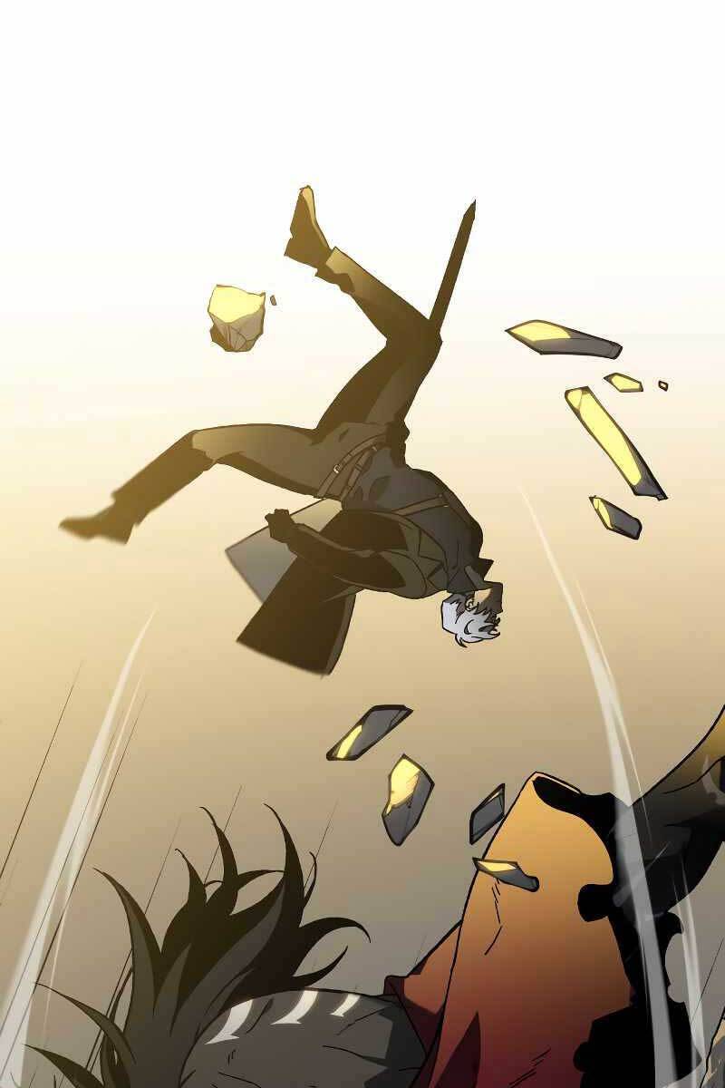 ta từng là tháp vương chapter 1.5 52