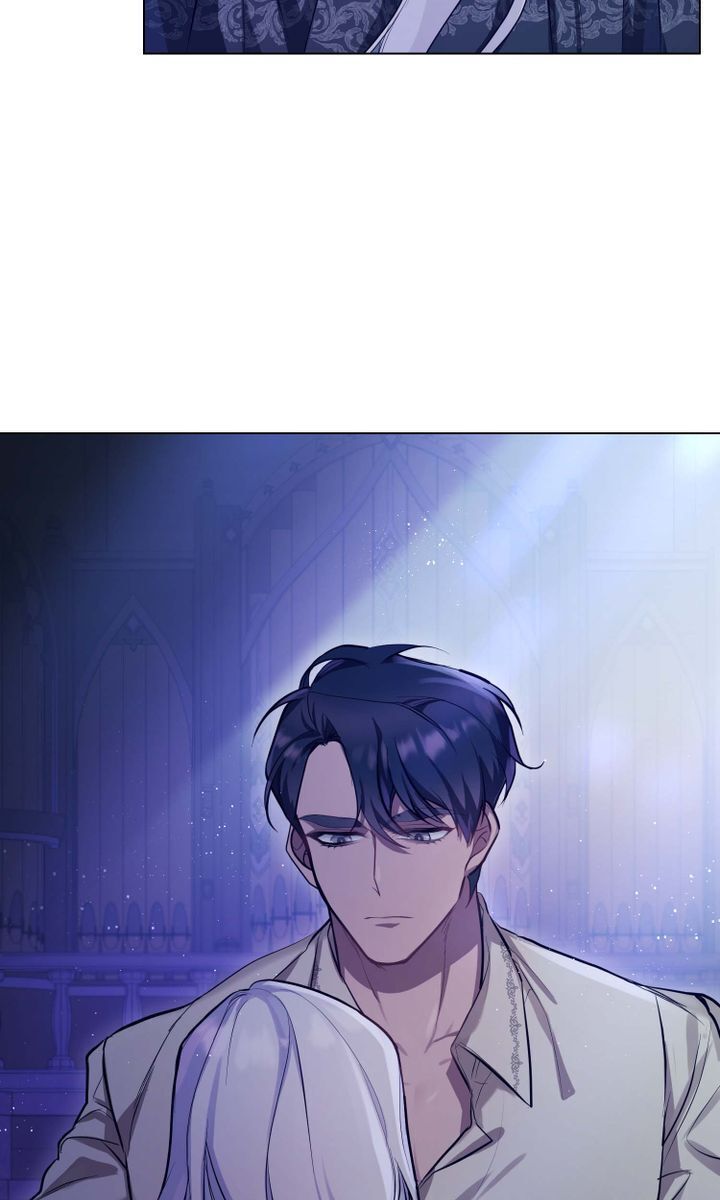 nếu tôi không nghe lời của công tước chapter 0 21