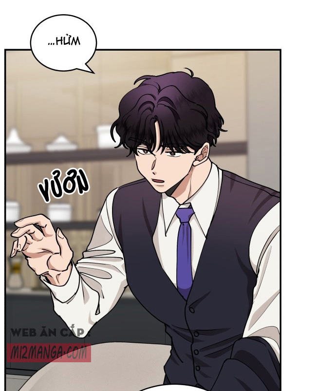 oan gia ngõ hẹp chapter 37 11