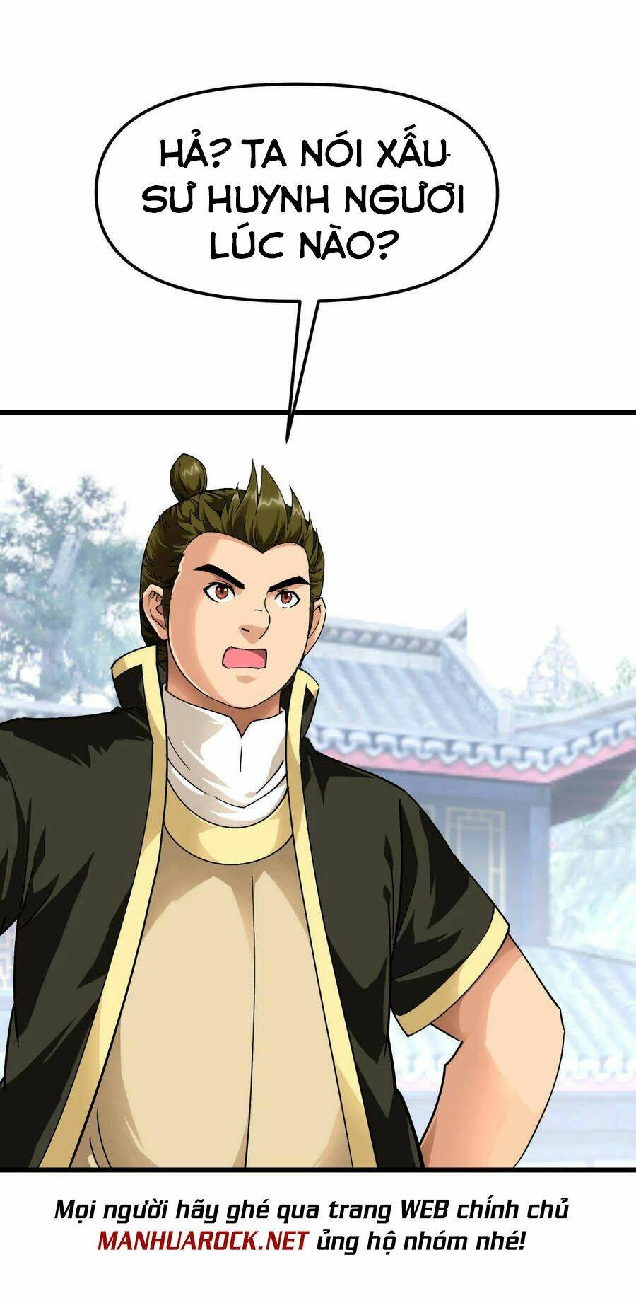 trọng sinh ta là đại thiên thần chapter 100 8