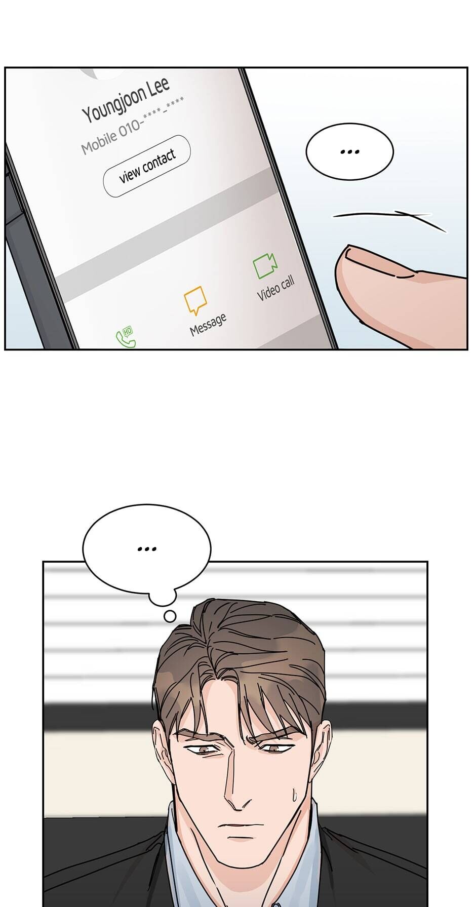 chỉ dành cho người đăng ký chapter 43 4